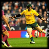 England Australia Berrick Barnes
